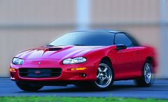 camaro.tif