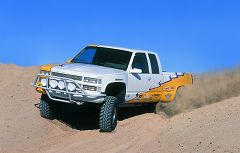 chev_trk.tif