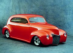 custom.tif