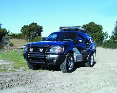 explorer.tif