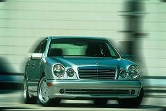 mercedes.tif
