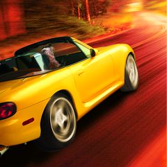 miata.tif