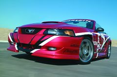 mustang1.tif