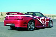 mustang2.tif