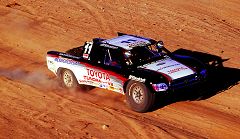 racetruk.tif