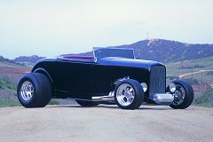 rod.tif
