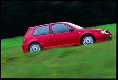 vwgolf.tif