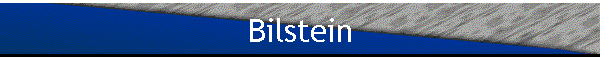 Bilstein