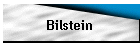 Bilstein