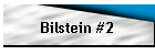 Bilstein #2