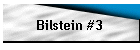 Bilstein #3