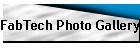 FabTech Photo Gallery