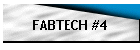 FABTECH #4