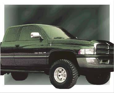 image108.gif