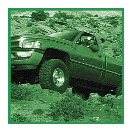 image110.gif