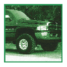image111.gif