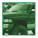image112.gif