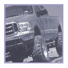 image143.gif