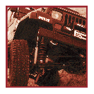 image199.gif