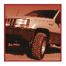image200.gif