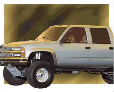 image38.gif